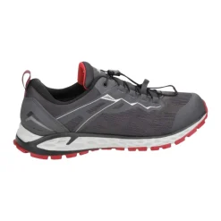 Sneaker für Herren