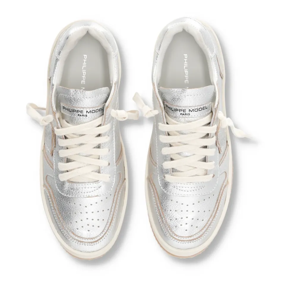 Sneakers Nice Tennis
