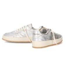 Sneakers Nice Tennis