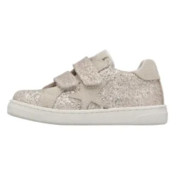 Sneakers PINN VL.
