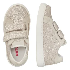 Sneakers PINN VL.