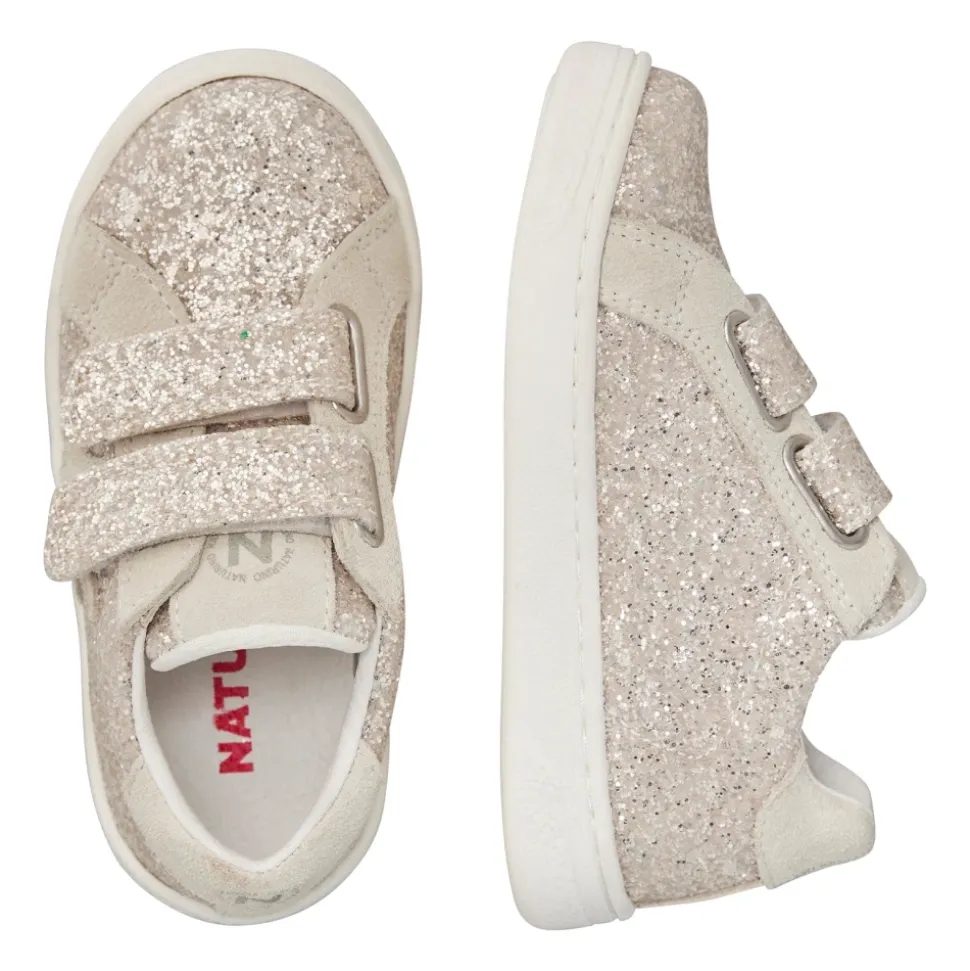 Sneakers PINN VL.