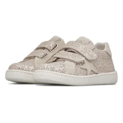 Sneakers PINN VL.