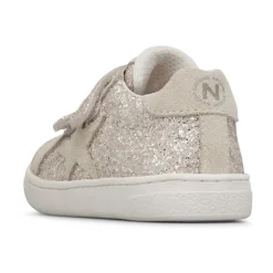 Sneakers PINN VL.