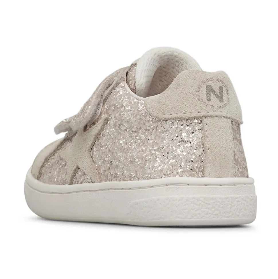 Sneakers PINN VL.