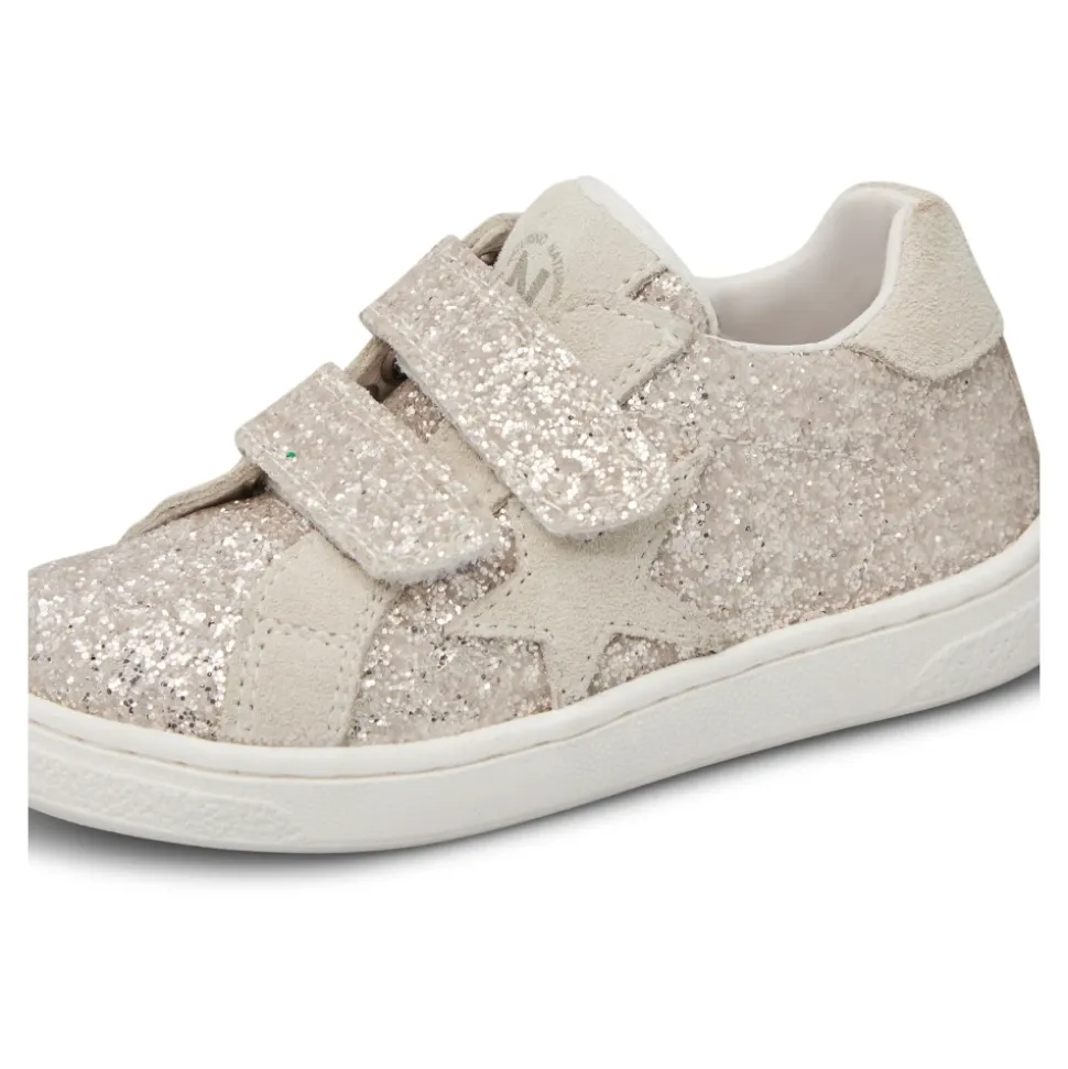 Sneakers PINN VL.