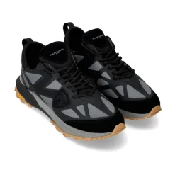 Sneakers Rocx Hiking