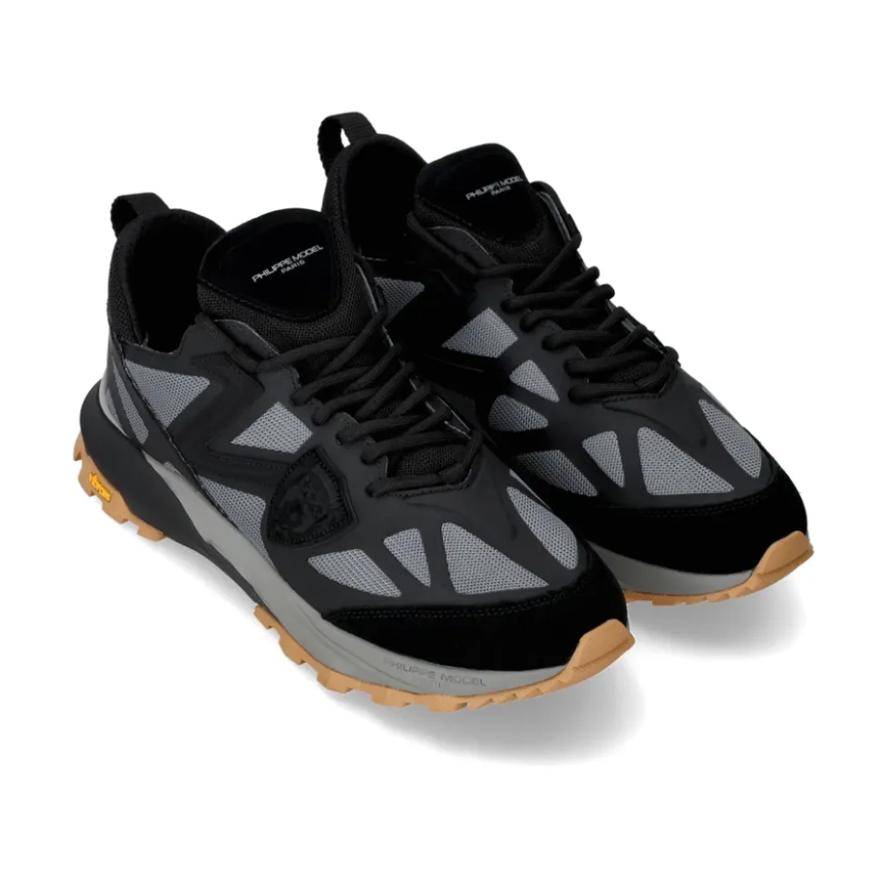 Sneakers Rocx Hiking