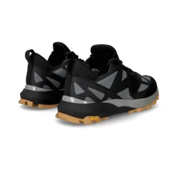 Sneakers Rocx Hiking