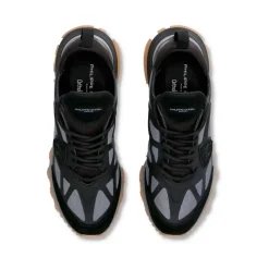 Sneakers Rocx Hiking