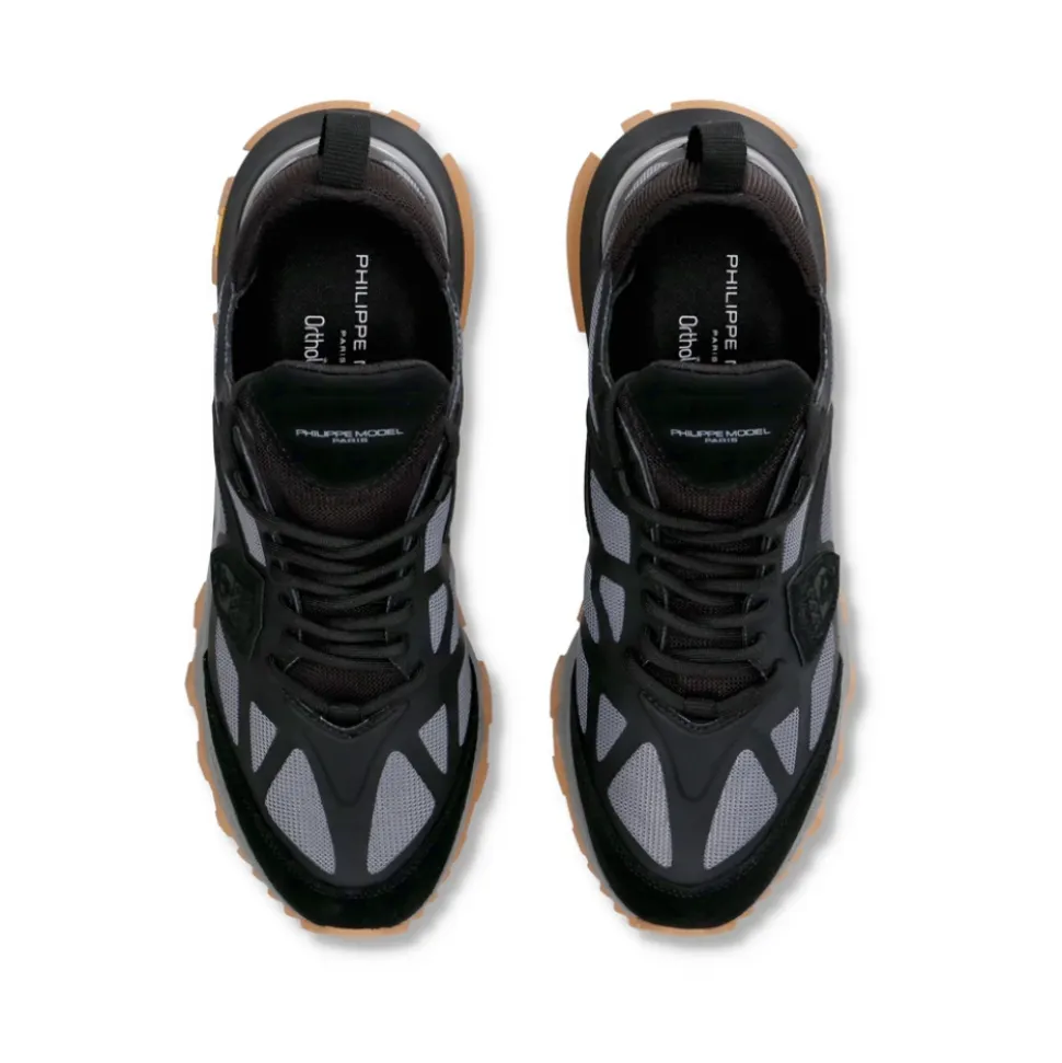 Sneakers Rocx Hiking