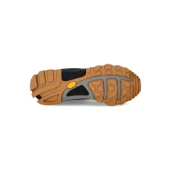 Sneakers Rocx Hiking