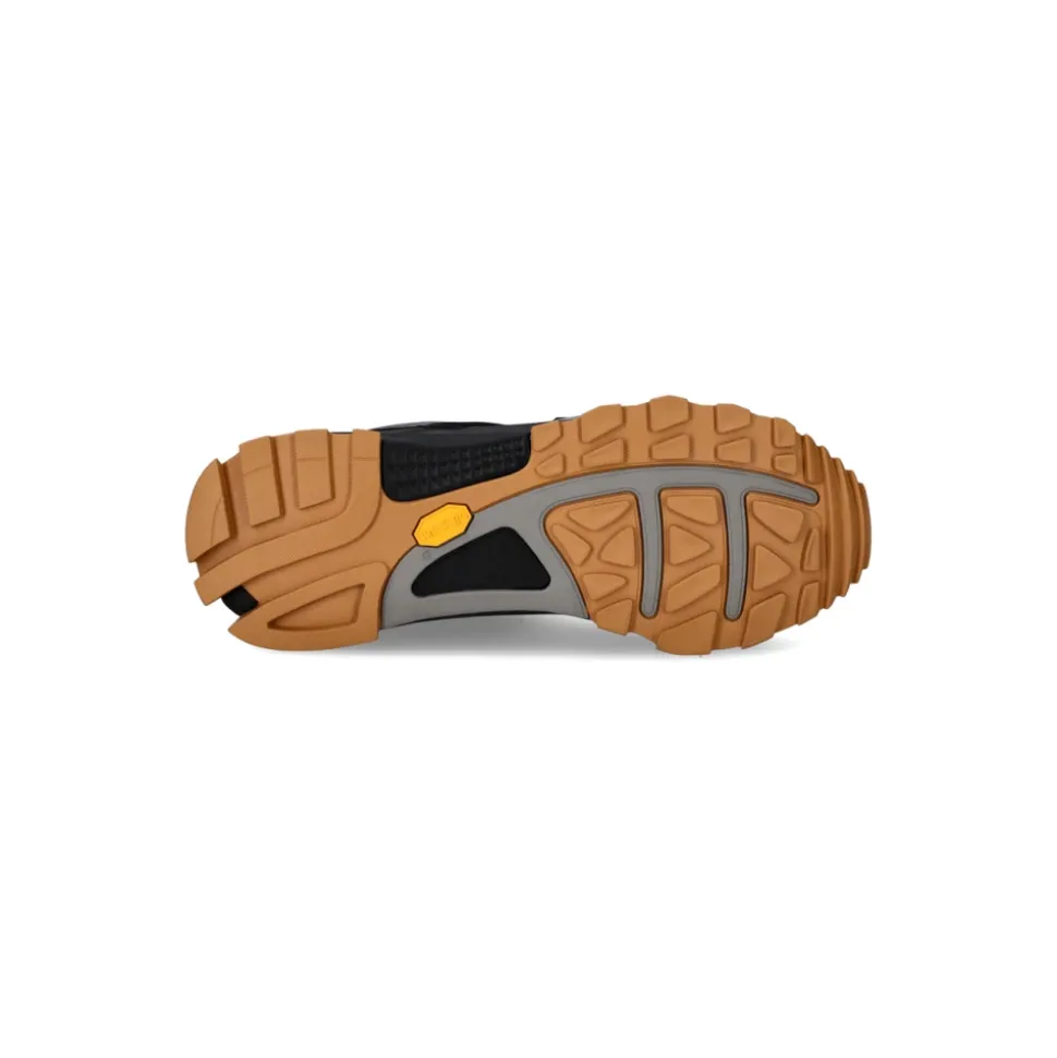 Sneakers Rocx Hiking
