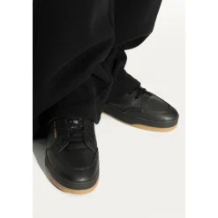 Sneakers SL/61