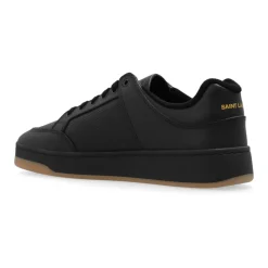 Sneakers SL/61