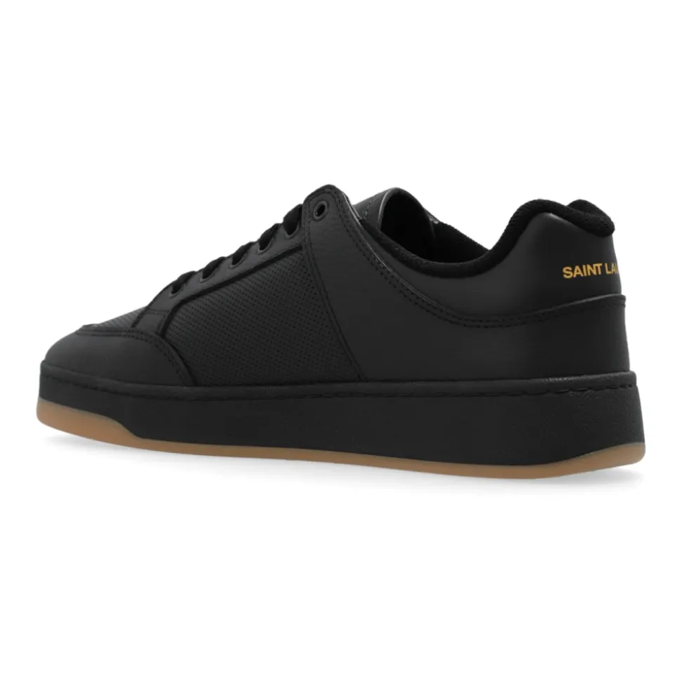 Sneakers SL/61