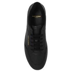 Sneakers SL/61