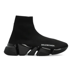 Sneakers Speed 2.0 LT