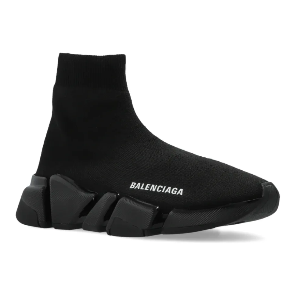 Sneakers Speed 2.0 LT
