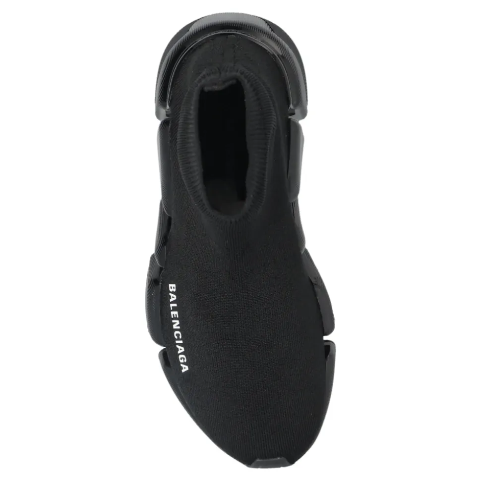 Sneakers Speed 2.0 LT