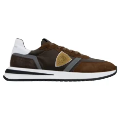Sneakers Stringhe