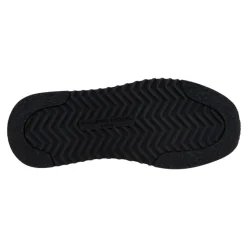 Sneakers Stringhe