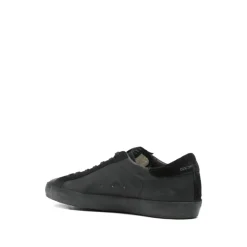Sneakers Super-Star
