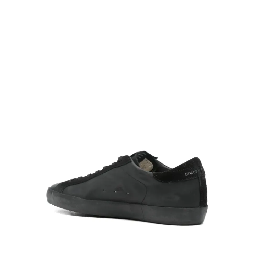 Sneakers Super-Star