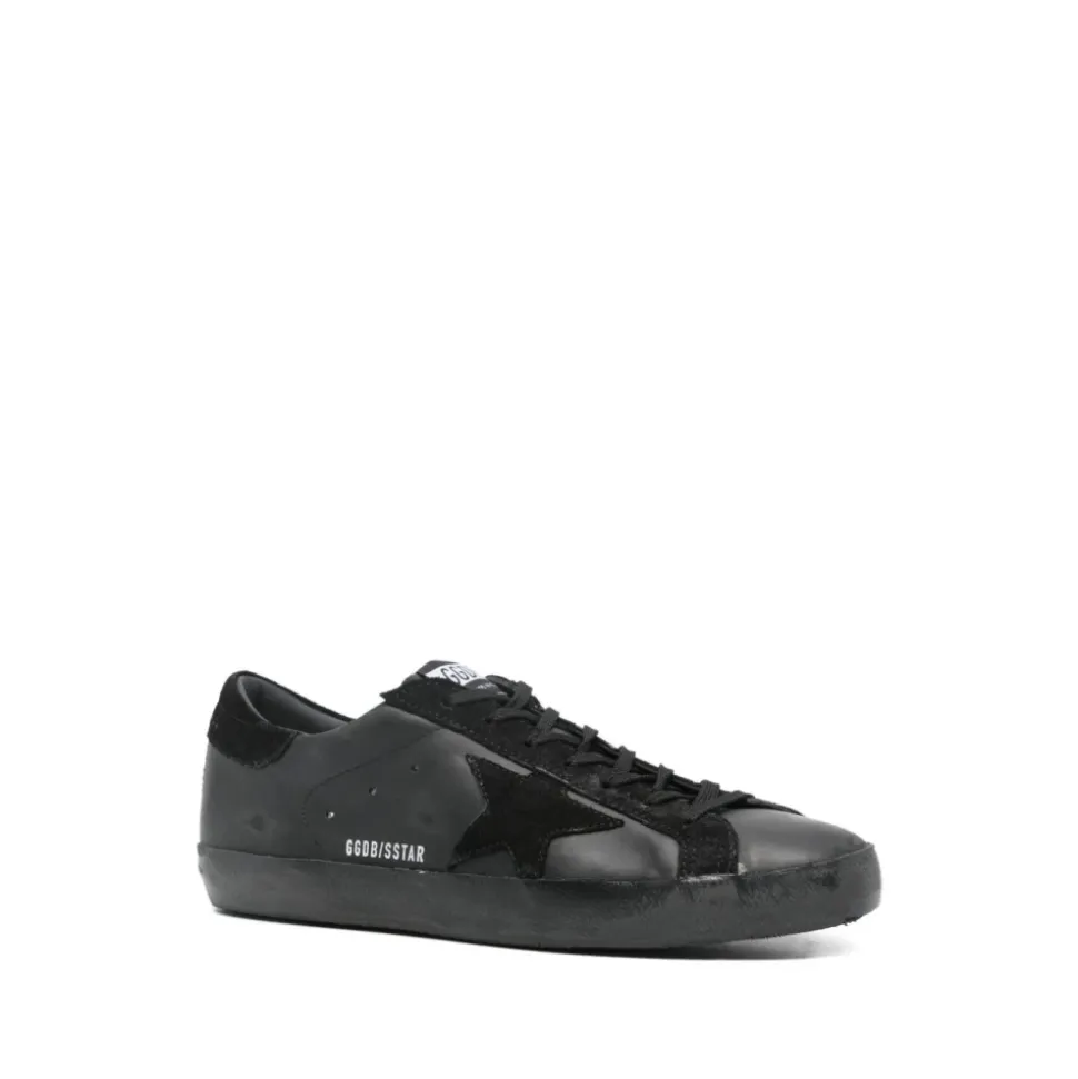 Sneakers Super-Star