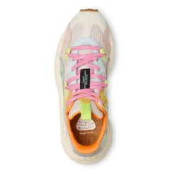 Sneakers TIGER HILL WOMAN