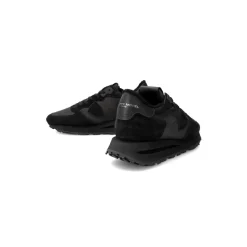 Sneakers Tropez Haute Running