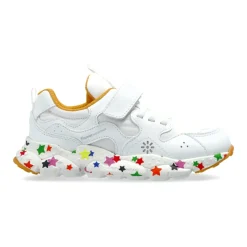 Sneakers Yamano 3