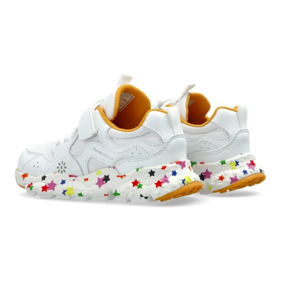 Sneakers Yamano 3