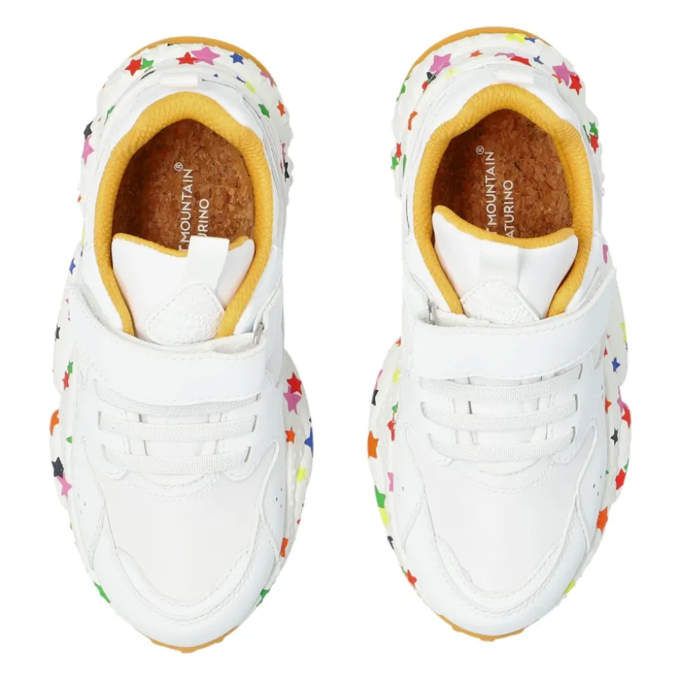 Sneakers Yamano 3