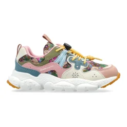 Sneakers Yamano 3
