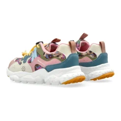 Sneakers Yamano 3