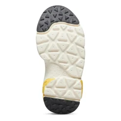 Sneakers YAMANO 3 JUNIOR.