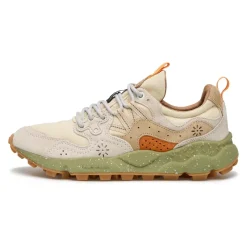 Sneakers YAMANO 3 UNI