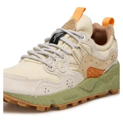 Sneakers YAMANO 3 UNI