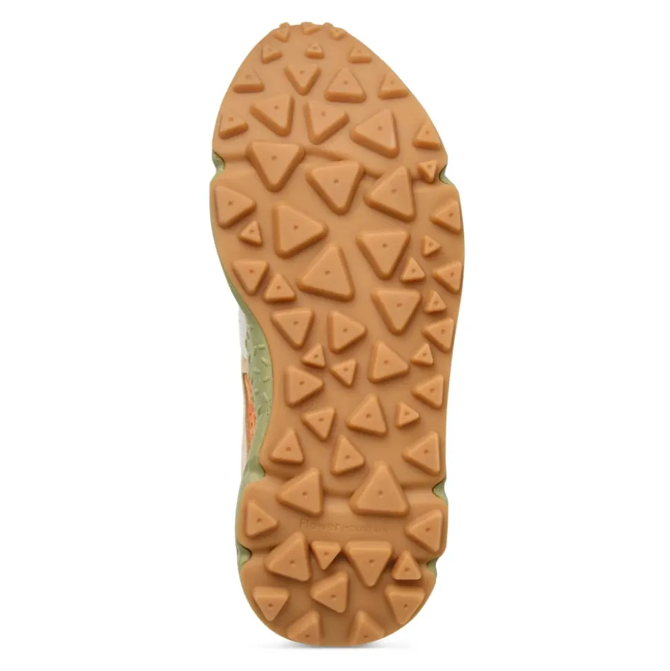 Sneakers YAMANO 3 UNI