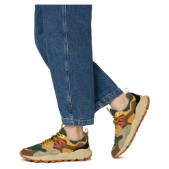 Sneakers YAMANO 3 UNI