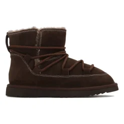 Snow Boots