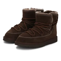 Snow Boots