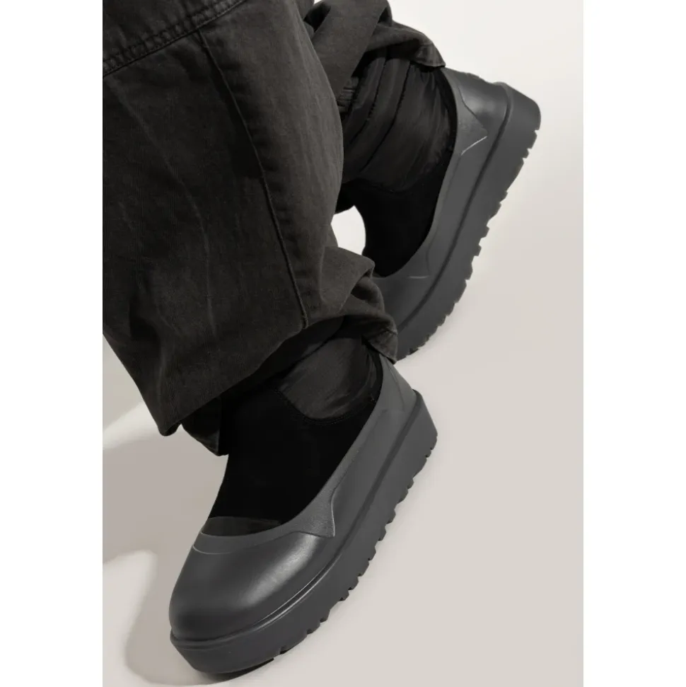 Snow Boots M Classic Mini Mod