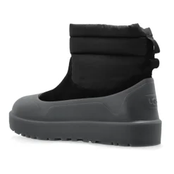 Snow Boots M Classic Mini Mod