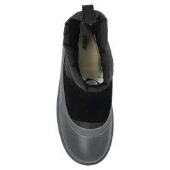 Snow Boots M Classic Mini Mod