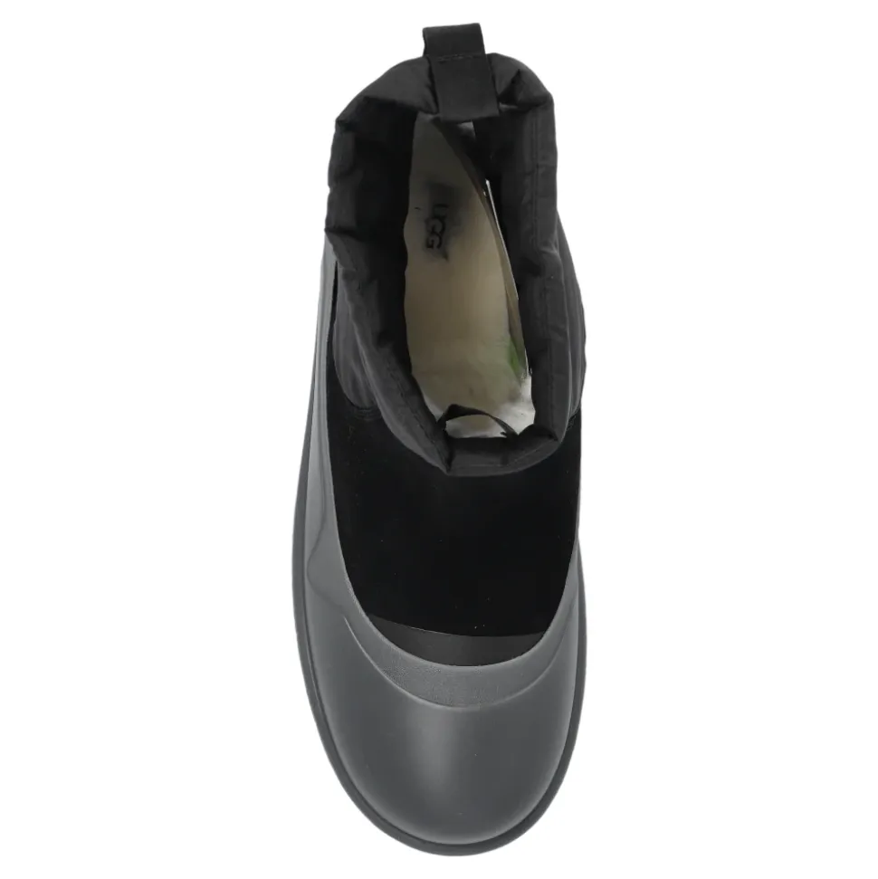 Snow Boots M Classic Mini Mod