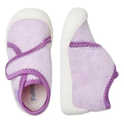 SNUPPY VL Stoffschuhe