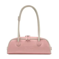 Soft Baguette Bag