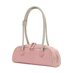 Soft Baguette Bag